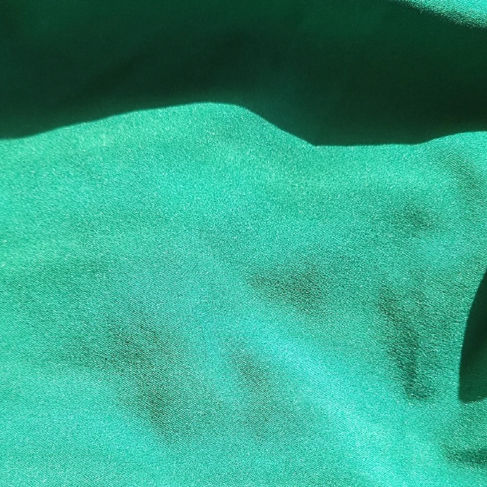 ADIDAS Green Jacket - Picture 5 of 6
